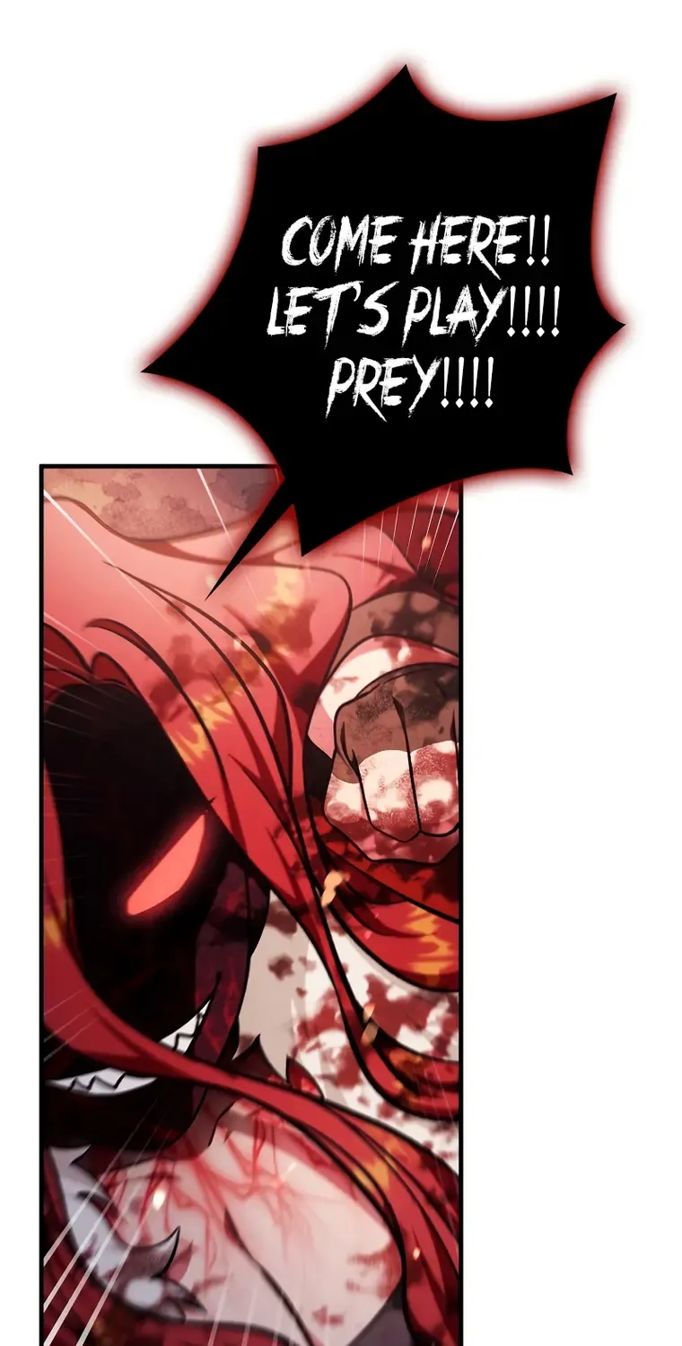 Regressor Instruction Manual Chapter 83 page 92 - 