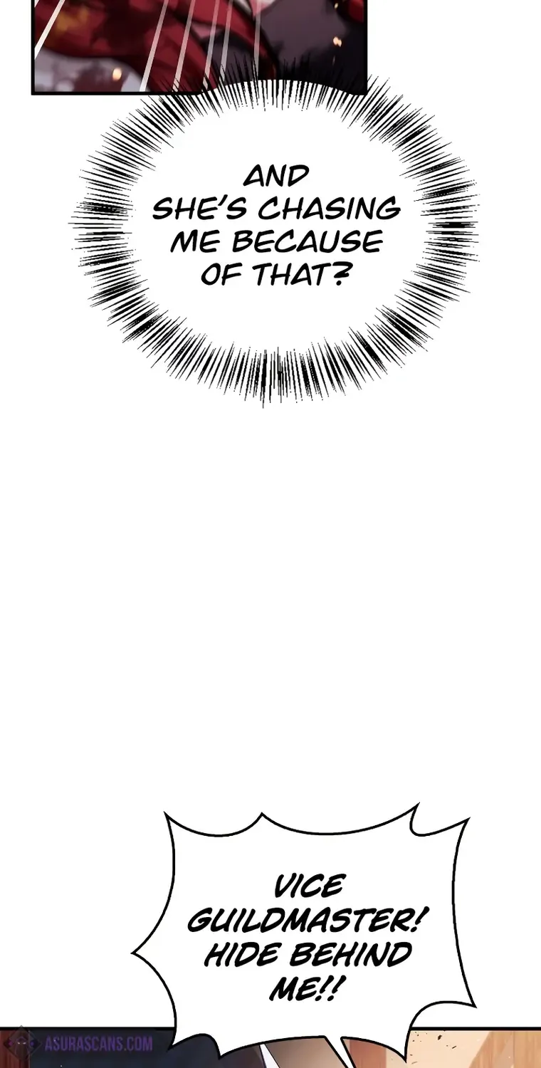 Regressor Instruction Manual Chapter 83 page 93 - 