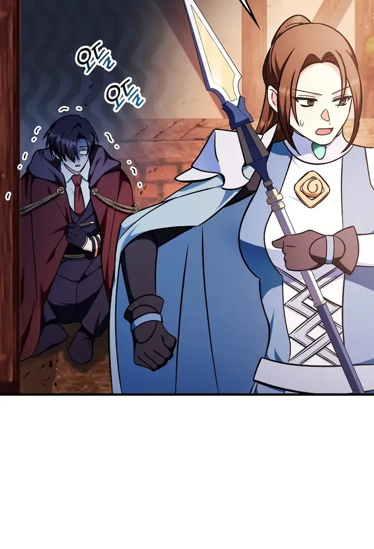 Regressor Instruction Manual Chapter 83 page 94 - 