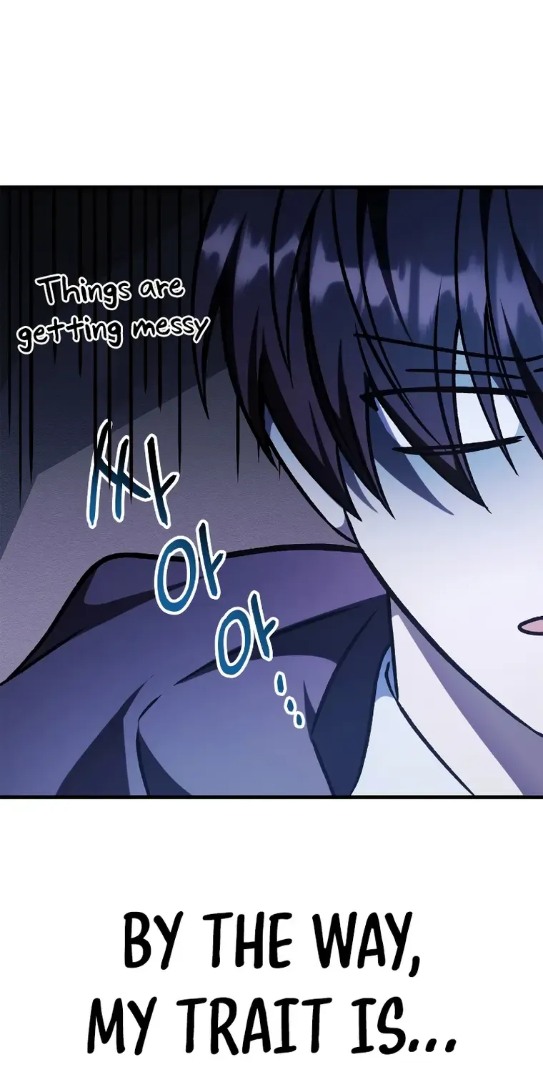 Regressor Instruction Manual Chapter 83 page 95 - 