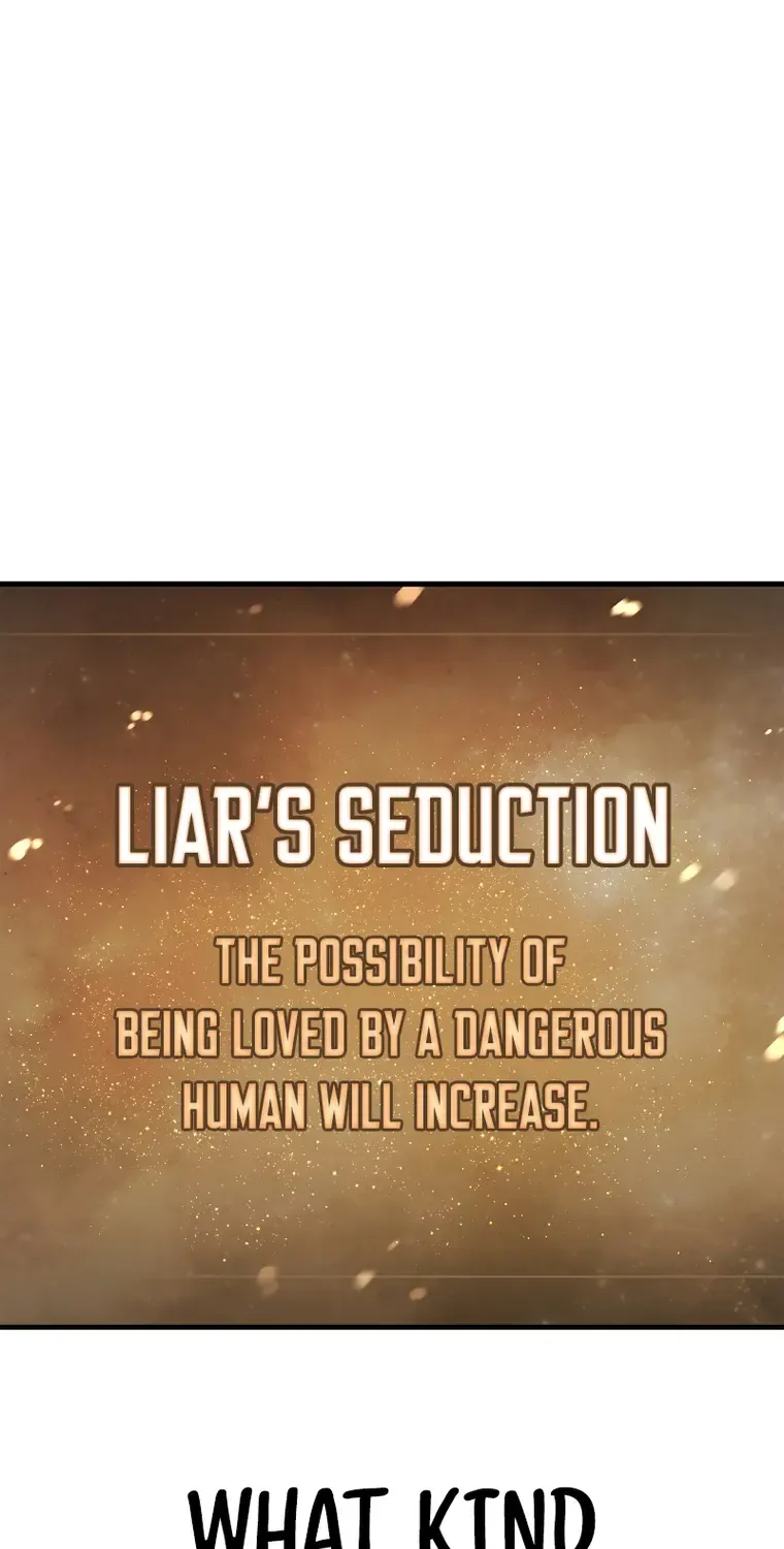 Regressor Instruction Manual Chapter 83 page 96 - 