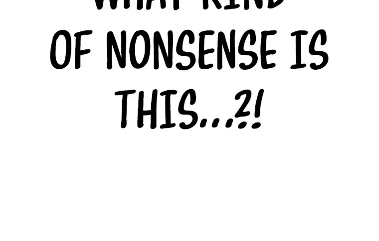 Regressor Instruction Manual Chapter 83 page 97 - 