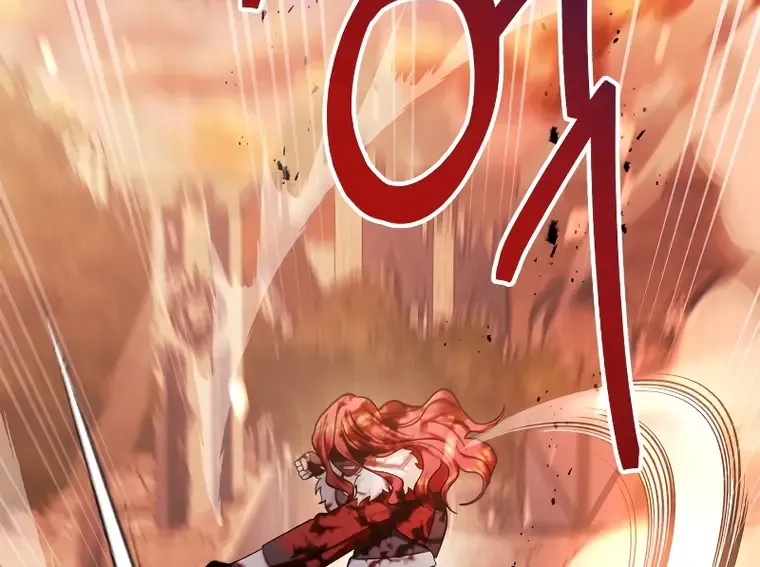 Regressor Instruction Manual Chapter 83 page 100 - 
