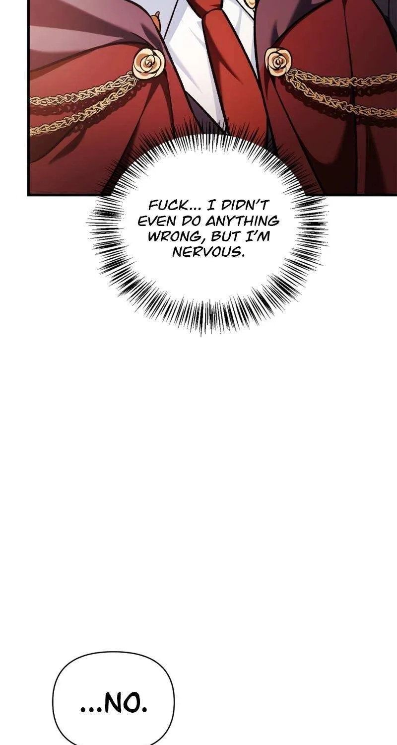 Regressor Instruction Manual Chapter 84 page 11 - 