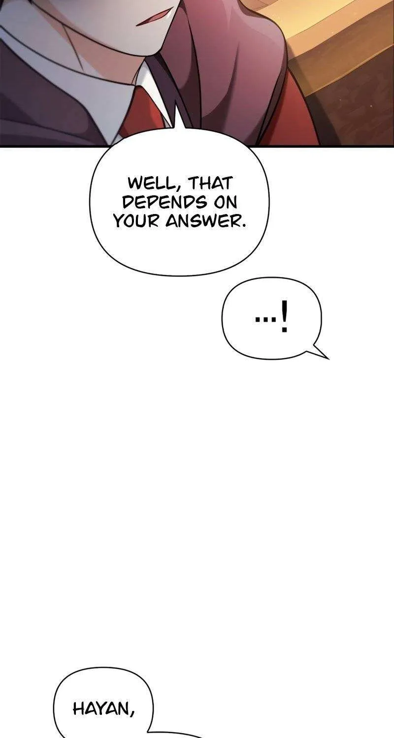 Regressor Instruction Manual Chapter 84 page 102 - 