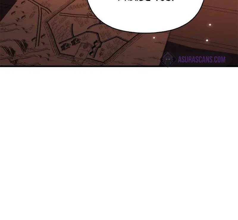 Regressor Instruction Manual Chapter 84 page 104 - 