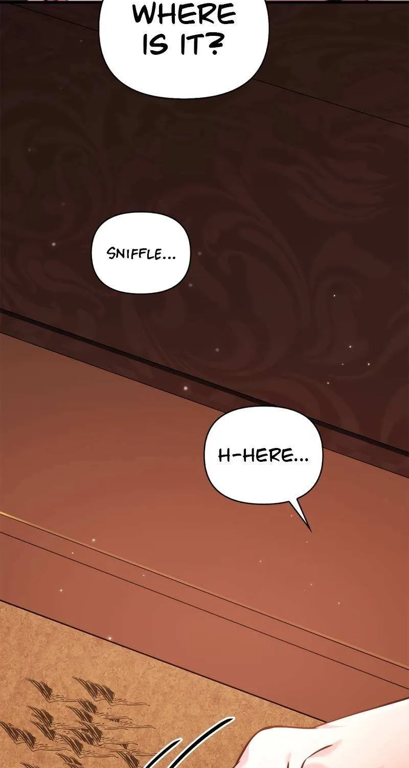Regressor Instruction Manual Chapter 84 page 106 - 