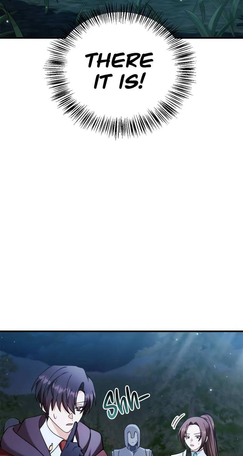 Regressor Instruction Manual Chapter 84 page 111 - 