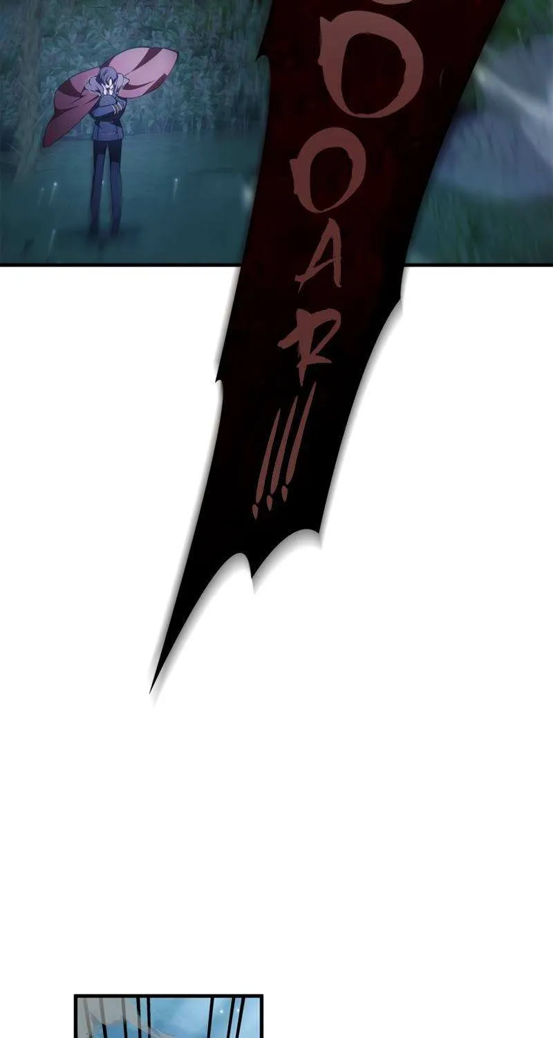 Regressor Instruction Manual Chapter 84 page 118 - 