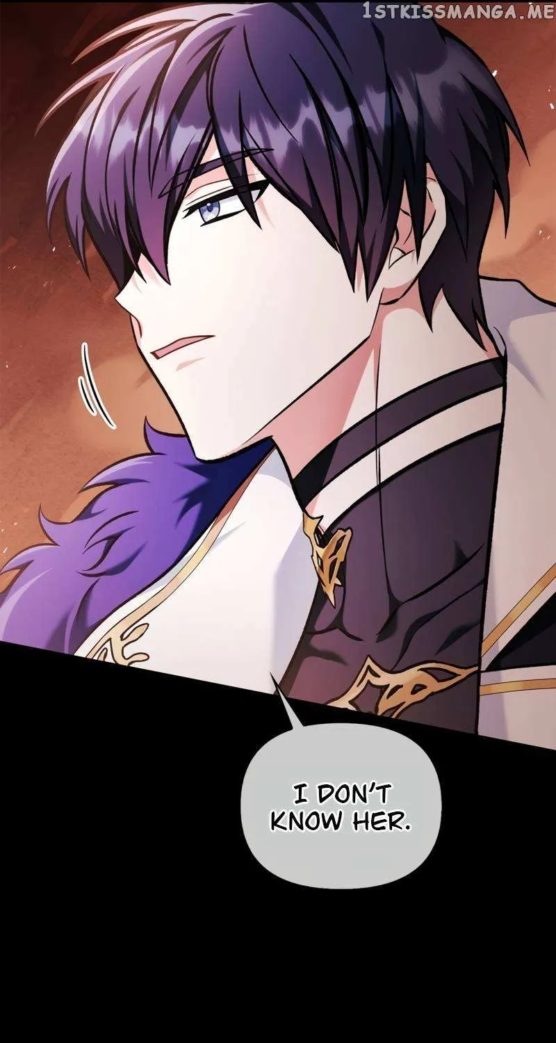 Regressor Instruction Manual Chapter 84 page 13 - 