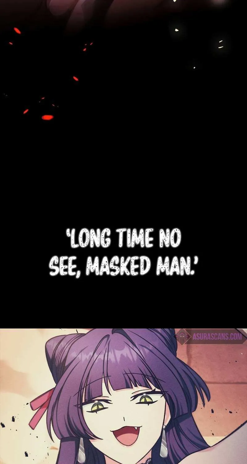 Regressor Instruction Manual Chapter 84 page 18 - 