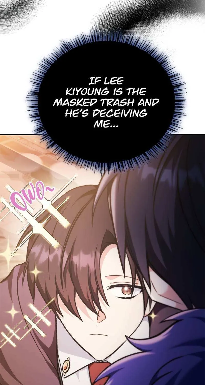 Regressor Instruction Manual Chapter 84 page 20 - 