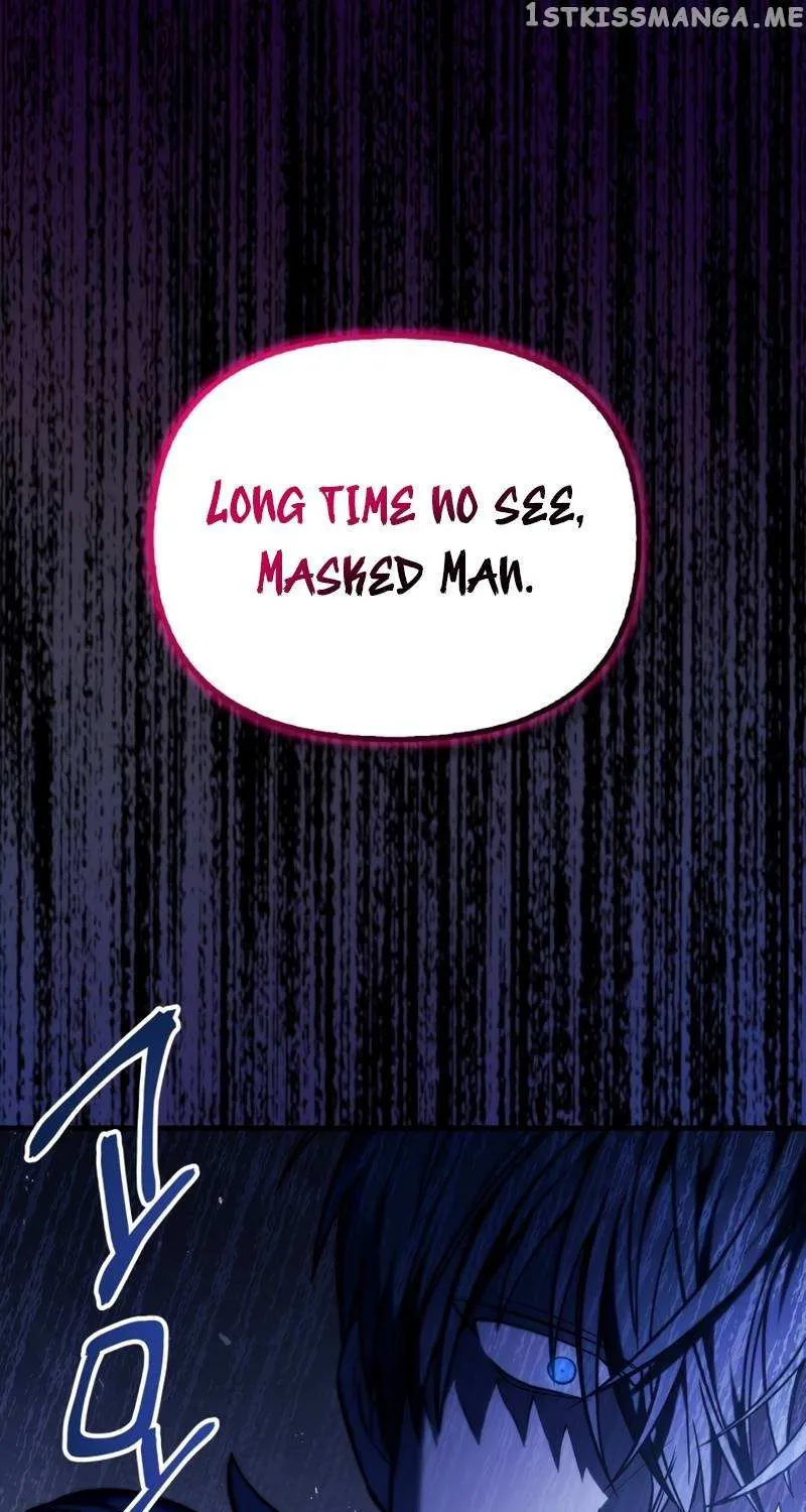 Regressor Instruction Manual Chapter 84 page 3 - 