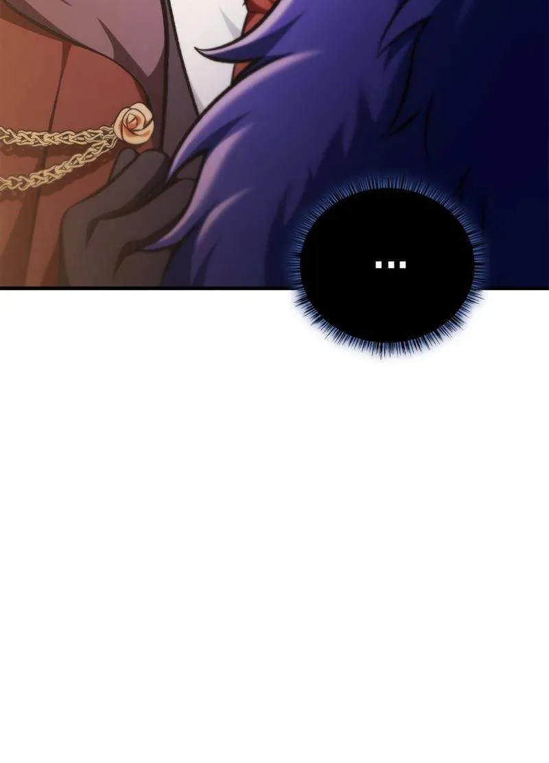 Regressor Instruction Manual Chapter 84 page 21 - 