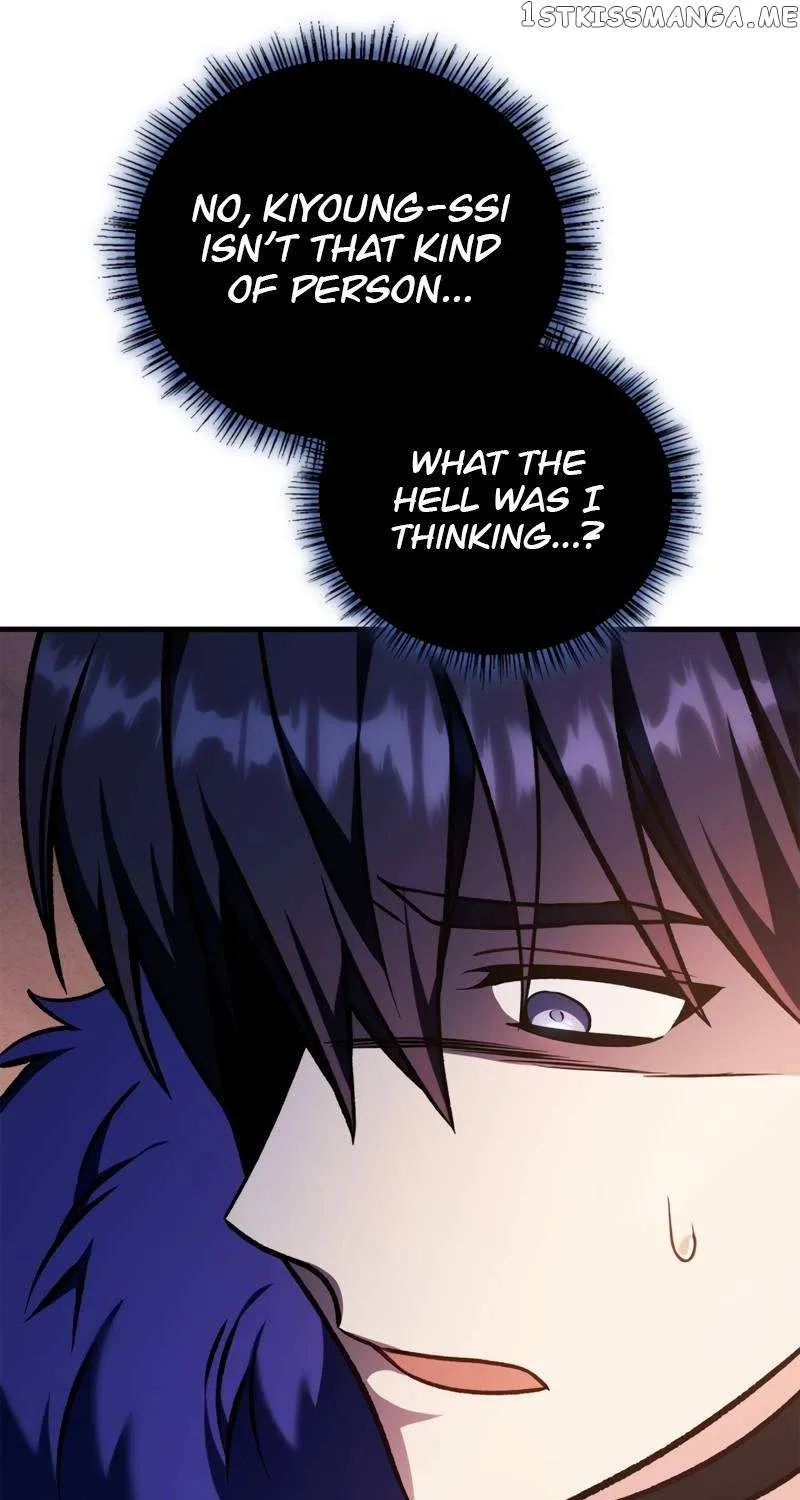 Regressor Instruction Manual Chapter 84 page 22 - 
