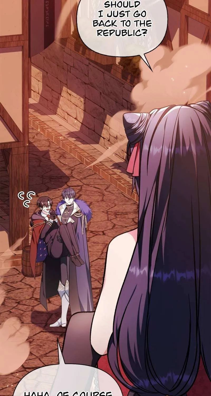 Regressor Instruction Manual Chapter 84 page 26 - 