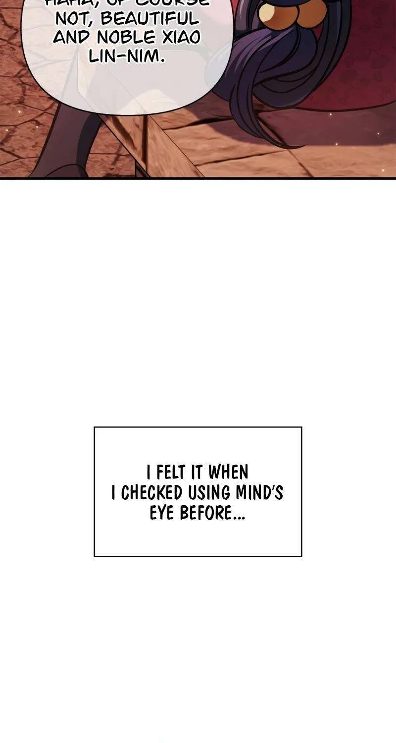 Regressor Instruction Manual Chapter 84 page 27 - 