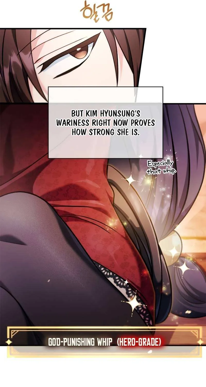 Regressor Instruction Manual Chapter 84 page 28 - 