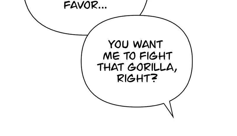 Regressor Instruction Manual Chapter 84 page 30 - 