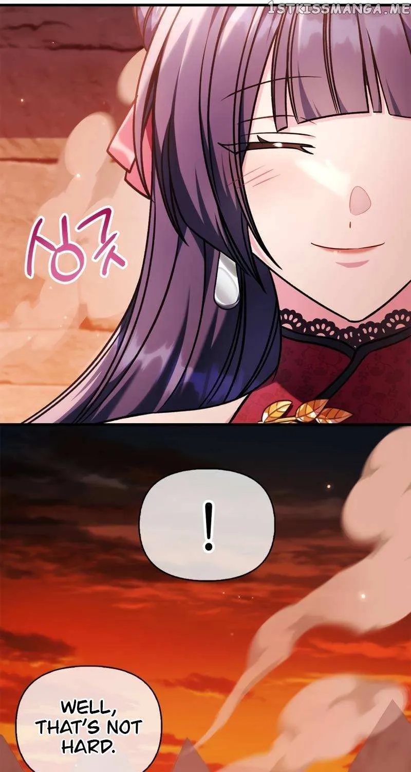 Regressor Instruction Manual Chapter 84 page 31 - 