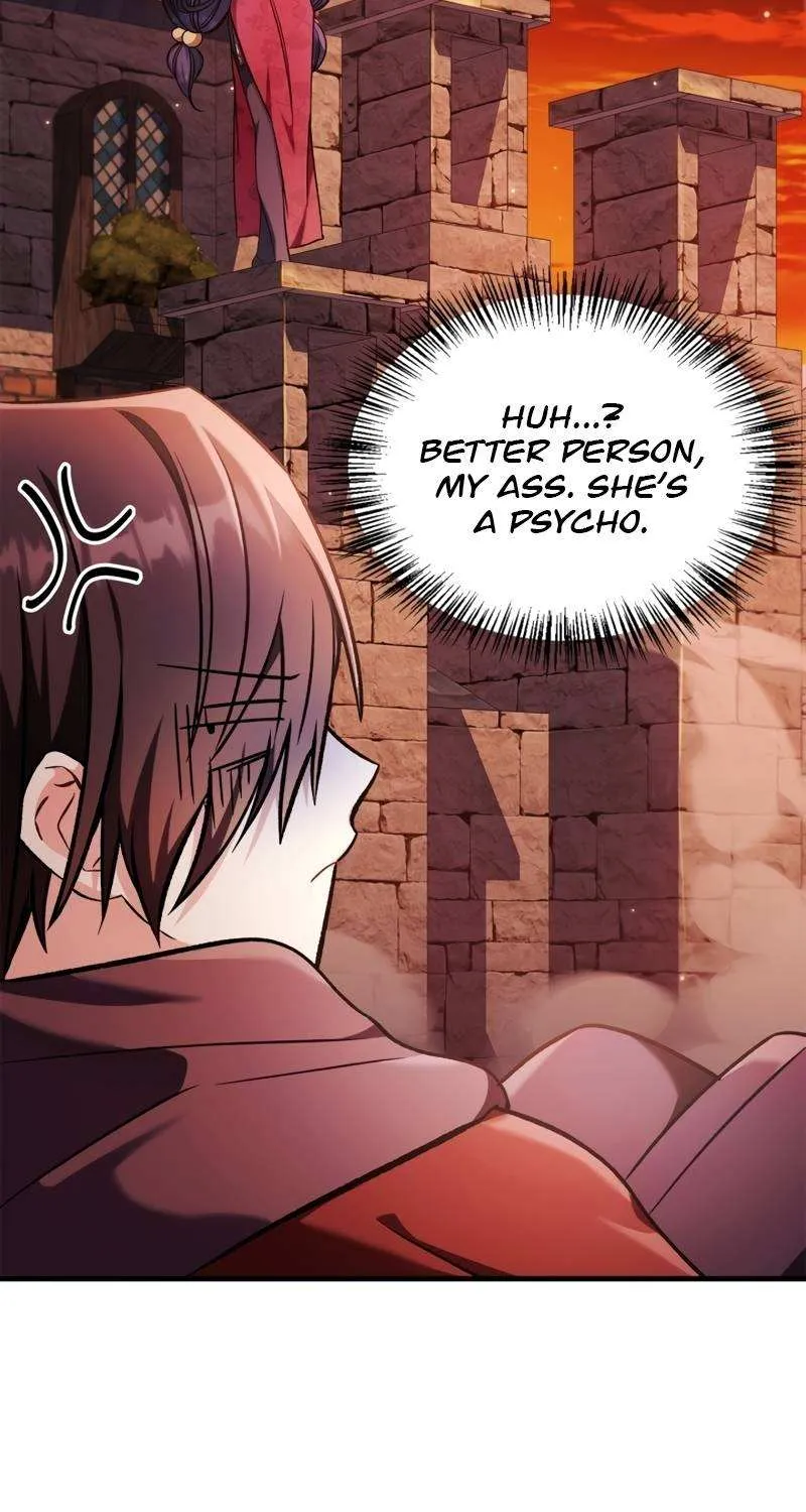 Regressor Instruction Manual Chapter 84 page 35 - 