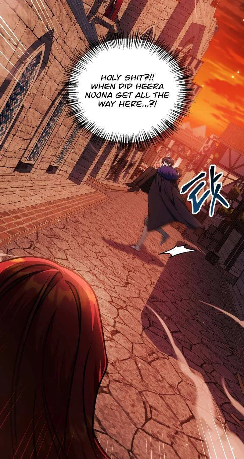 Regressor Instruction Manual Chapter 84 page 38 - 