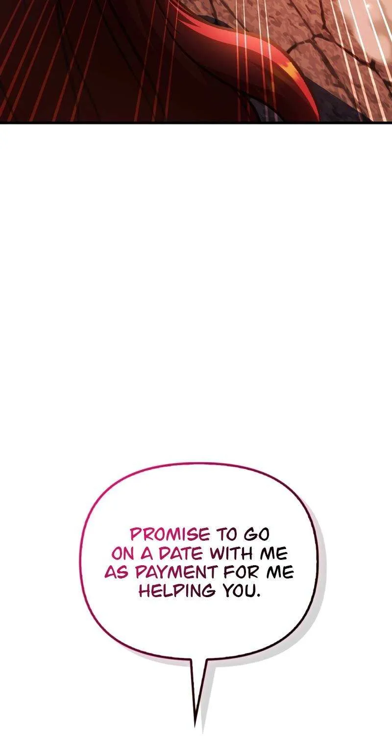 Regressor Instruction Manual Chapter 84 page 39 - 