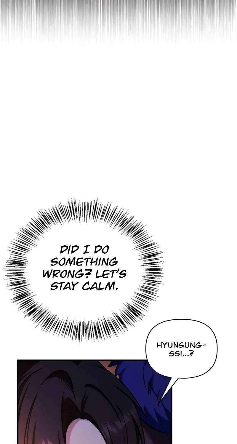 Regressor Instruction Manual Chapter 84 page 5 - 