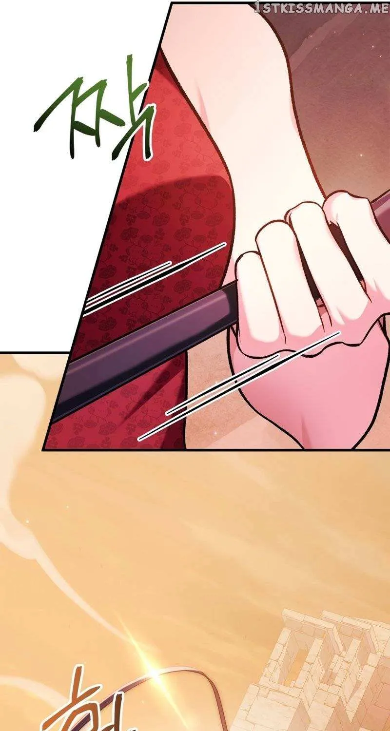 Regressor Instruction Manual Chapter 84 page 41 - 