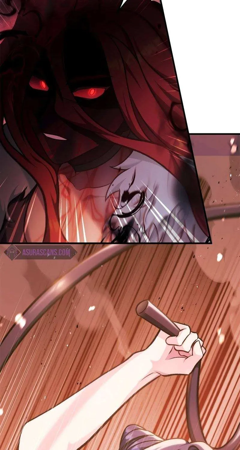 Regressor Instruction Manual Chapter 84 page 44 - 