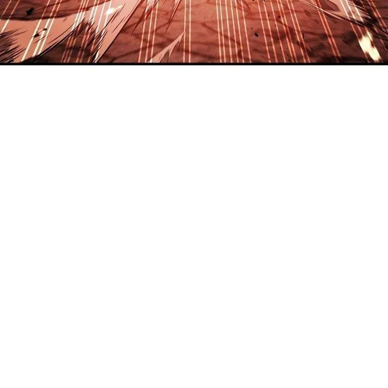 Regressor Instruction Manual Chapter 84 page 48 - 