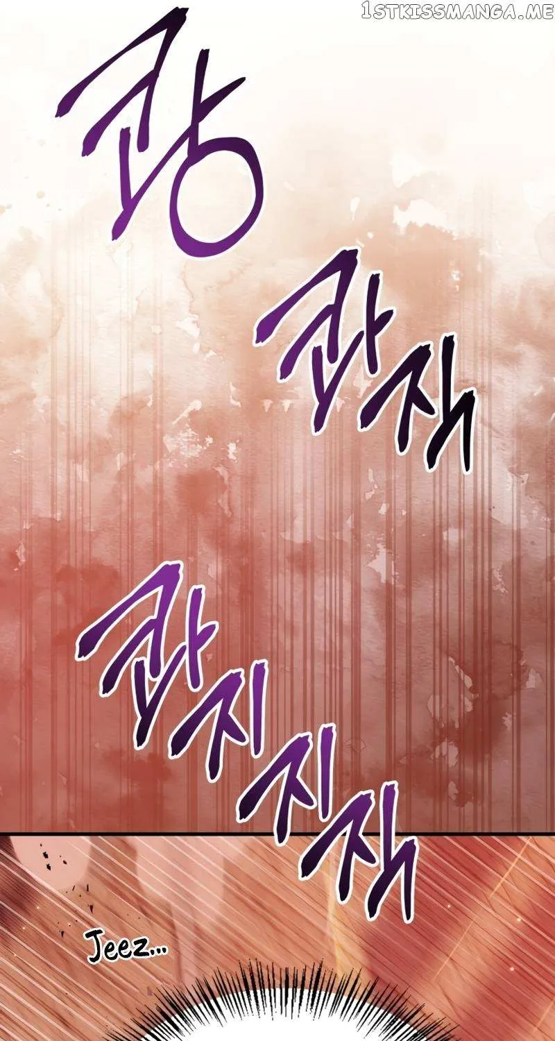 Regressor Instruction Manual Chapter 84 page 49 - 