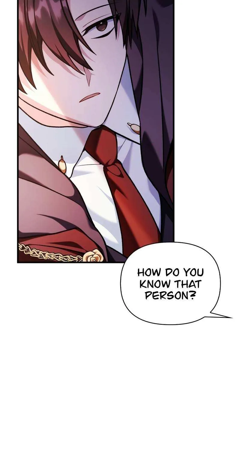 Regressor Instruction Manual Chapter 84 page 6 - 