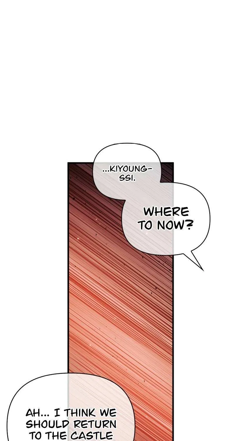 Regressor Instruction Manual Chapter 84 page 51 - 