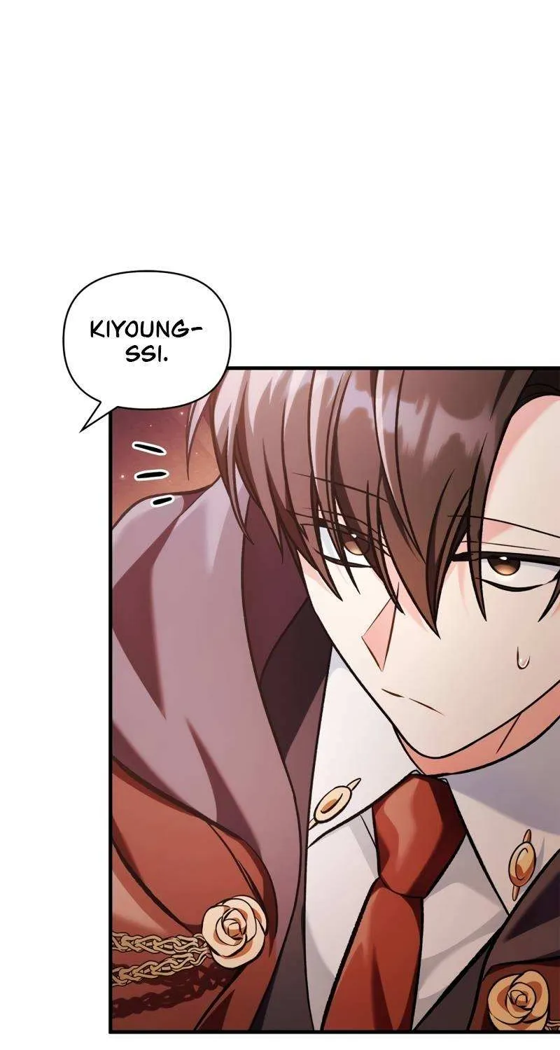 Regressor Instruction Manual Chapter 84 page 54 - 