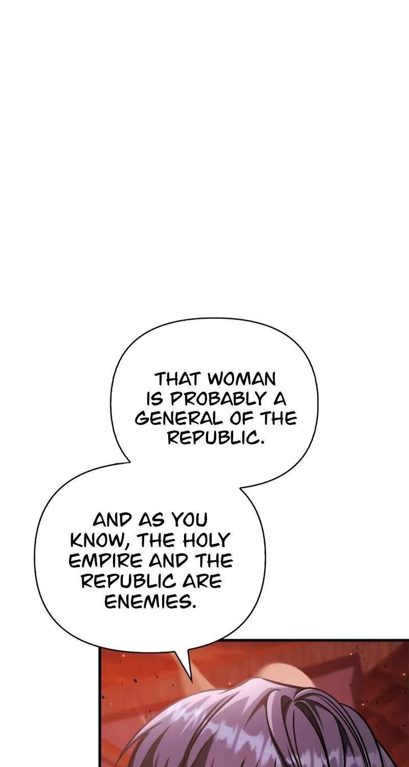 Regressor Instruction Manual Chapter 84 page 55 - 