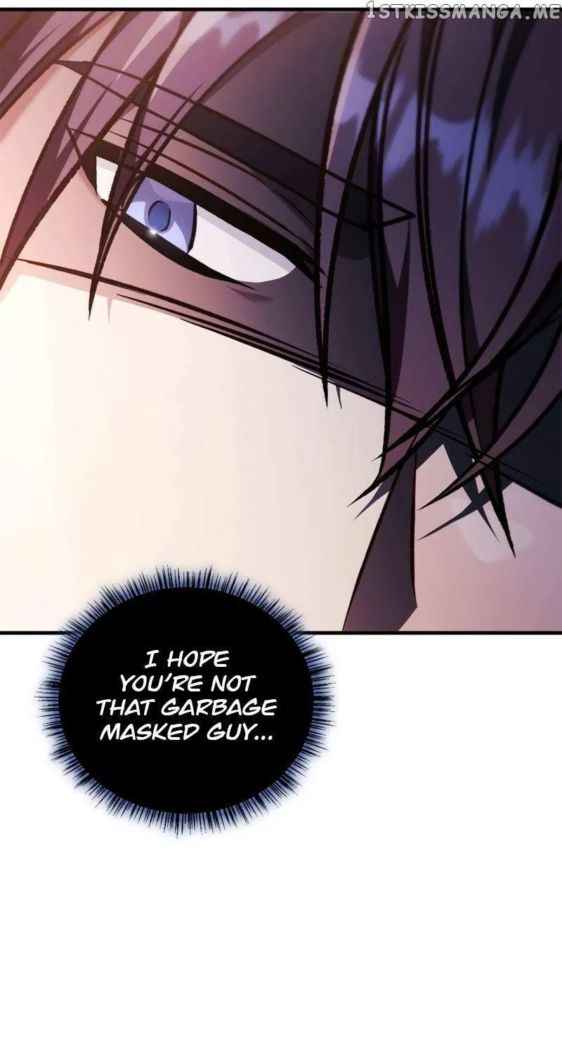 Regressor Instruction Manual Chapter 84 page 58 - 