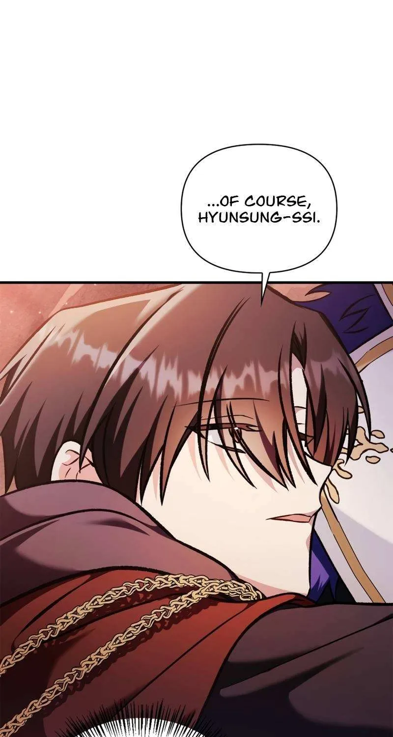 Regressor Instruction Manual Chapter 84 page 59 - 