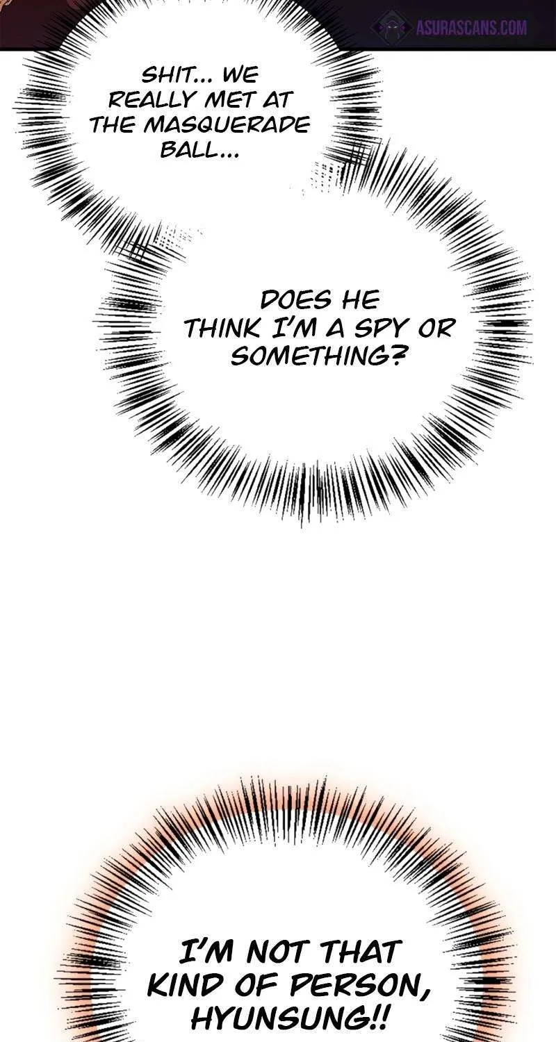 Regressor Instruction Manual Chapter 84 page 60 - 