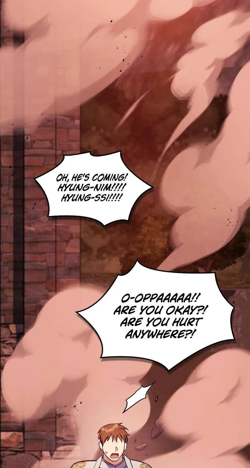 Regressor Instruction Manual Chapter 84 page 64 - 