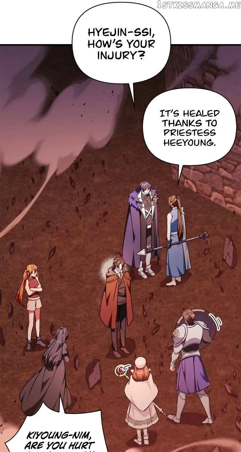 Regressor Instruction Manual Chapter 84 page 67 - 