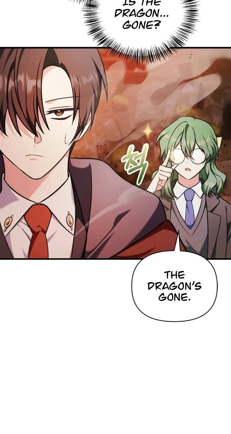 Regressor Instruction Manual Chapter 84 page 69 - 