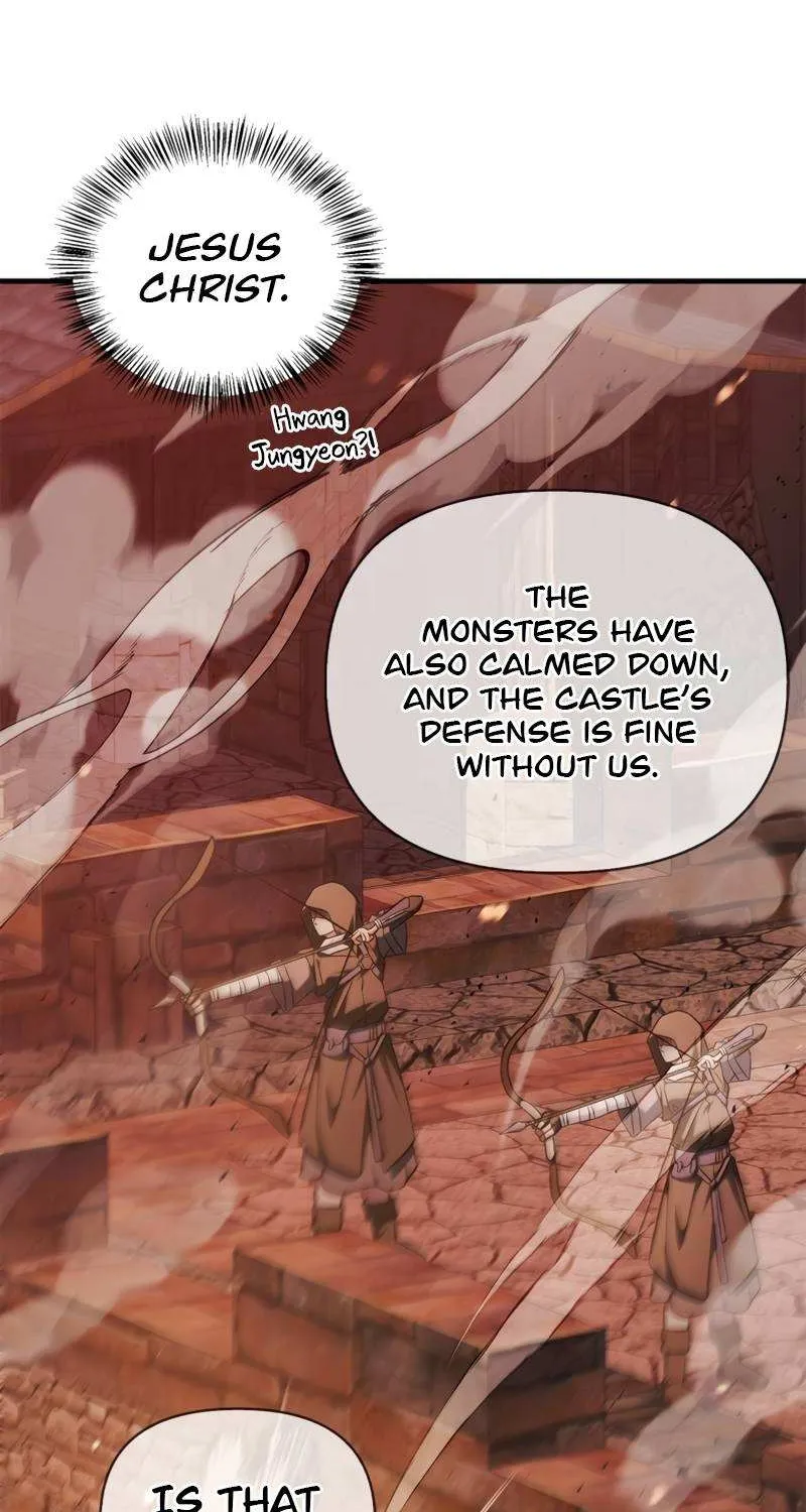 Regressor Instruction Manual Chapter 84 page 70 - 