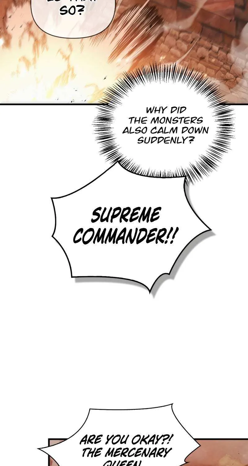 Regressor Instruction Manual Chapter 84 page 71 - 