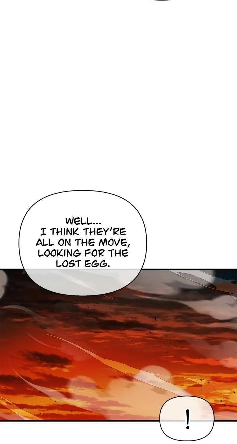 Regressor Instruction Manual Chapter 84 page 73 - 