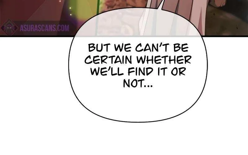 Regressor Instruction Manual Chapter 84 page 76 - 
