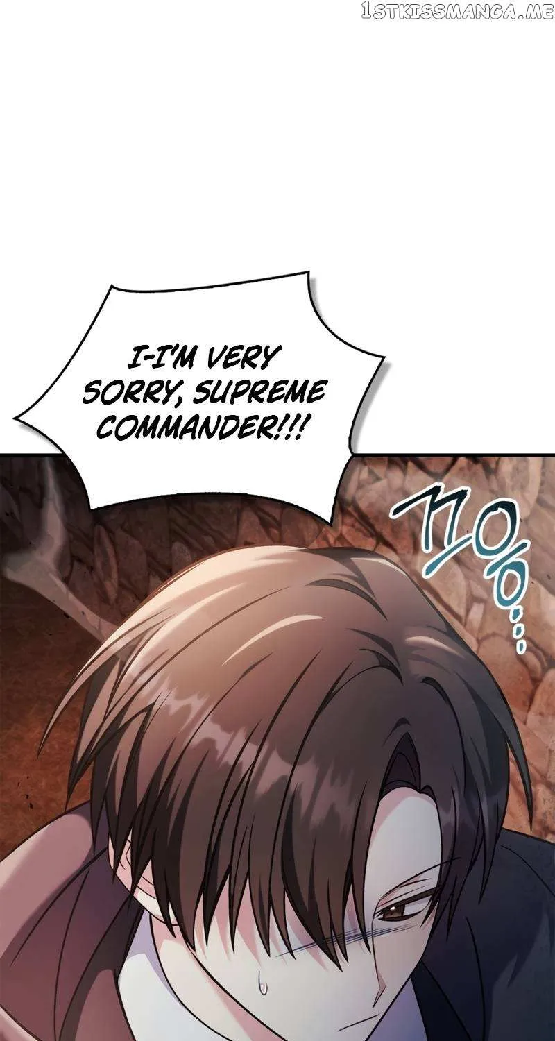 Regressor Instruction Manual Chapter 84 page 77 - 