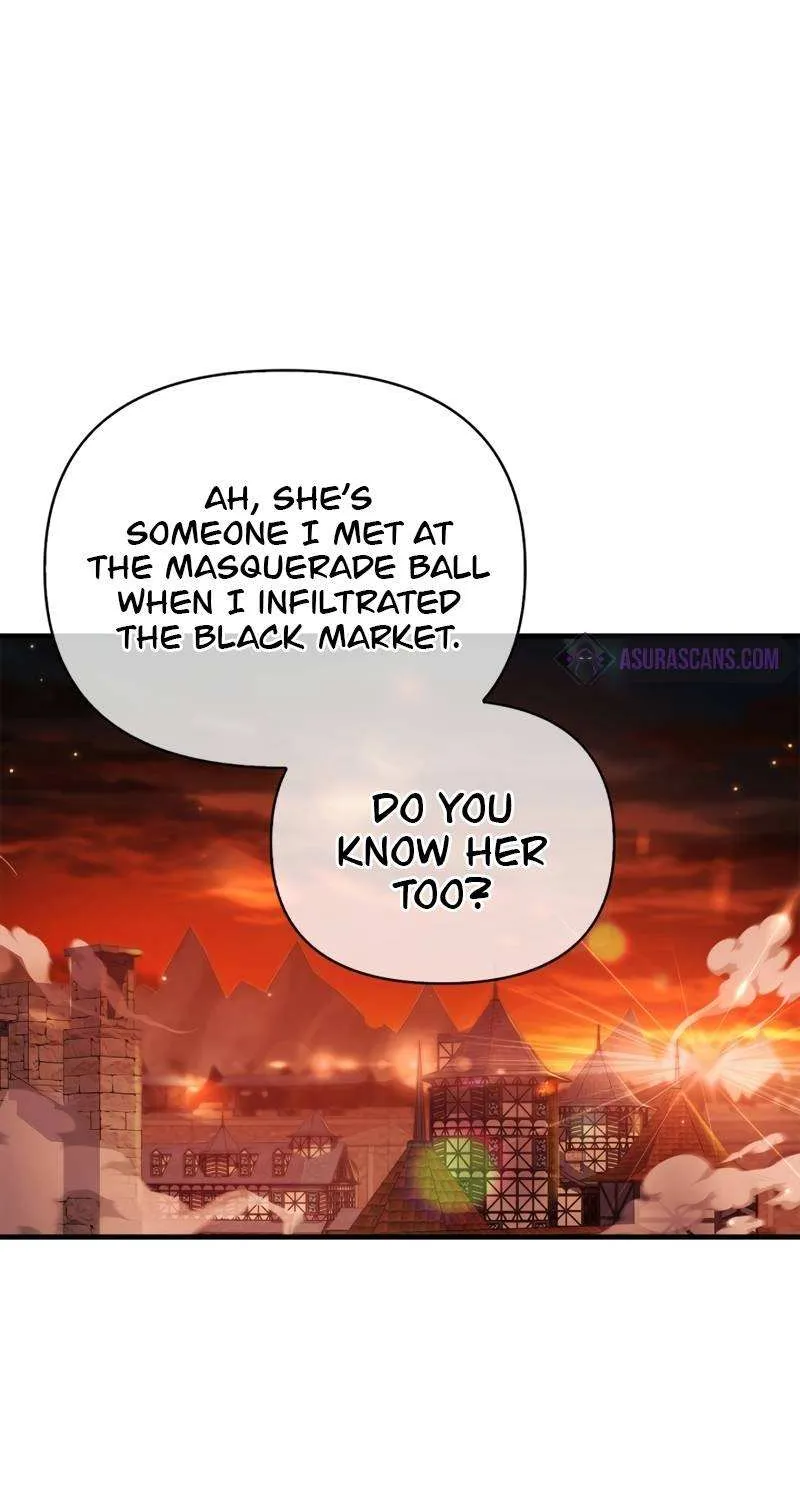 Regressor Instruction Manual Chapter 84 page 9 - 