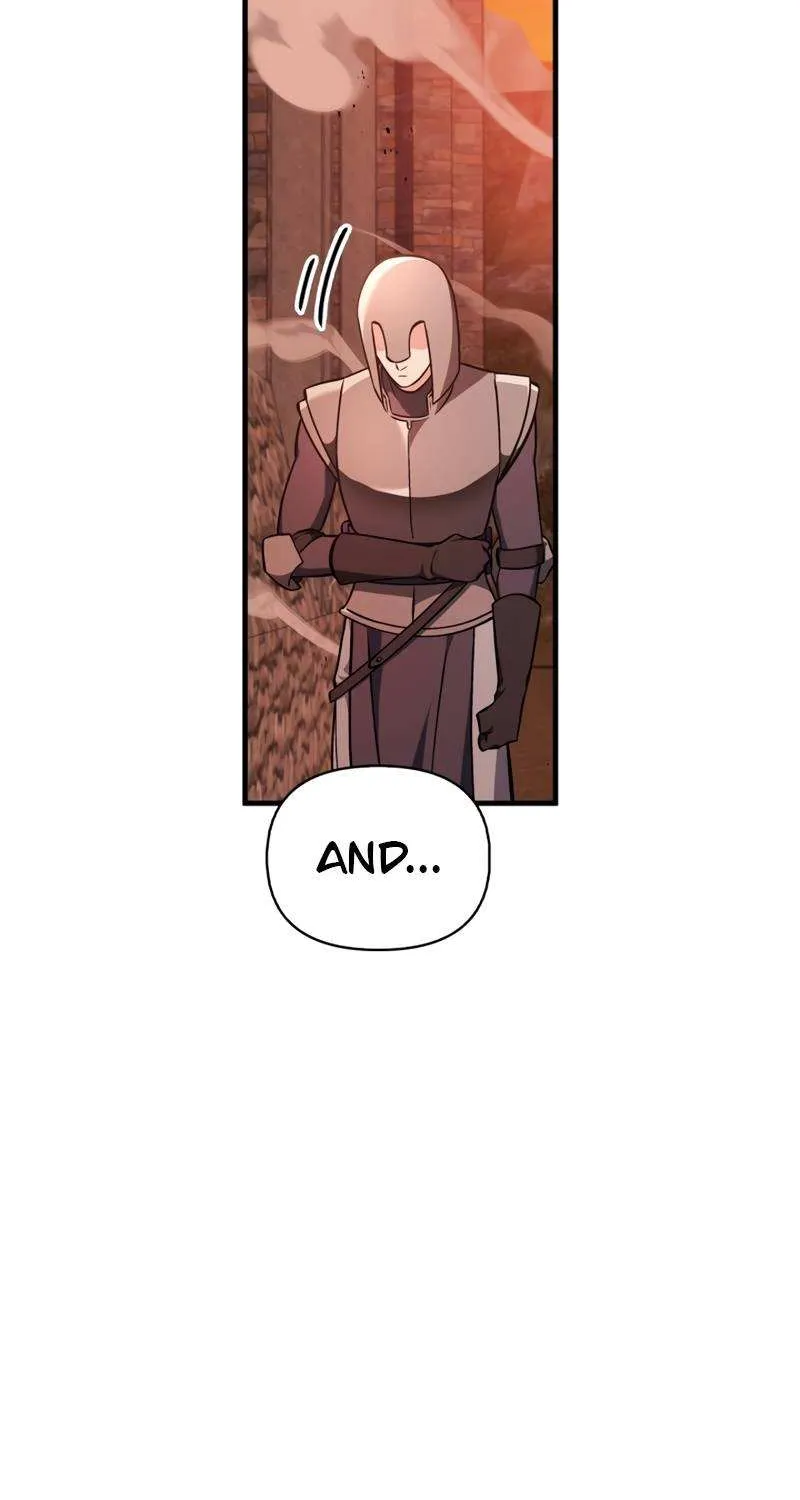 Regressor Instruction Manual Chapter 84 page 83 - 