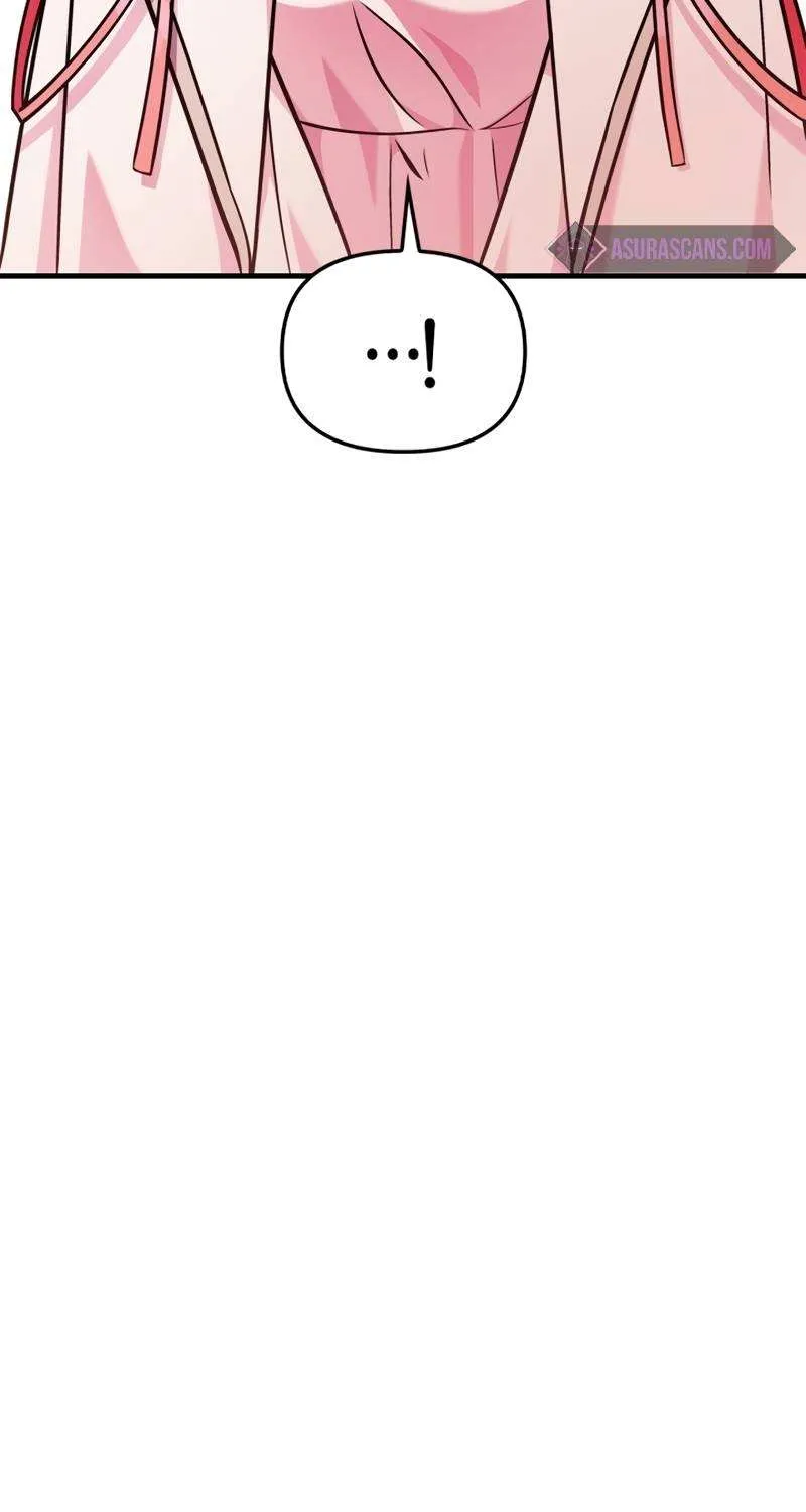 Regressor Instruction Manual Chapter 84 page 85 - 